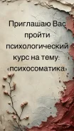 ���������. ����
