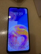 Samsung Galaxy A23. �/�, 128 ��, ������, 3G, 4G LTE, 5G, Dual-SIM, NFC ����