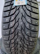 Rotalla Setula W Race S500. ������, ����������, 2026 ���, ����� ����