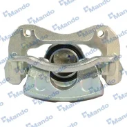 EX581803KA10_���� ex581803ka10 Mando EX581803KA10 ����