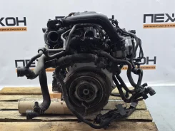 ��������� Volkswagen GOLF 2010 03C100092 6 1.4 CAXA 03C100092 ����
