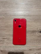 Apple iPhone Xr. �/�, 128 ��, �������, 4G LTE, 5G ����