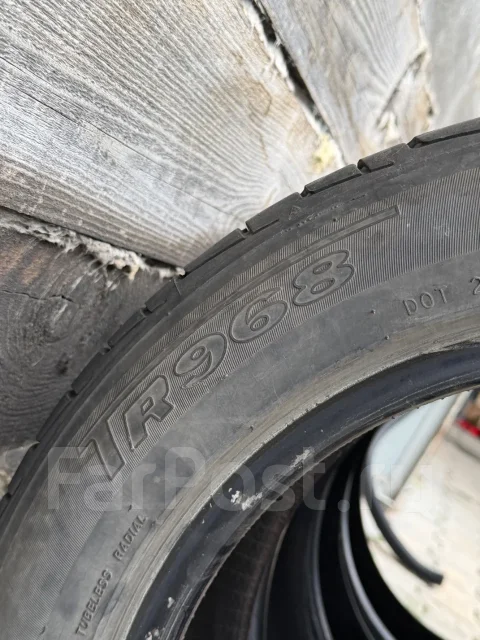Triangle TR968. ������, 2021 ���, �/�, ����� 15 % ����