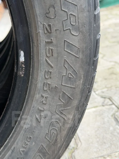 Triangle TR968. ������, 2021 ���, �/�, ����� 15 % ����