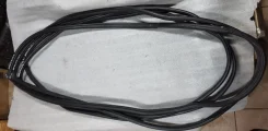 ����������� ������ �������� ����� ����� Mazda CX-7 2.3 L3-VDT 2006-201 EG2168912E ����