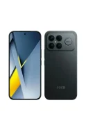 Xiaomi Poco F8 Pro. �����, 256 ��, ������, 3G, 4G LTE, 5G, ����������, NFC, eSIM, ������� ������� ����
