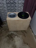 Deaf Bonce ����