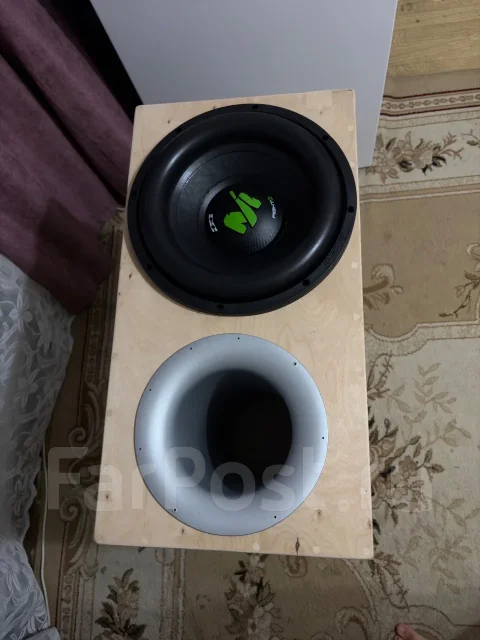 Deaf Bonce ����