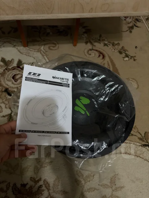 Deaf Bonce ����