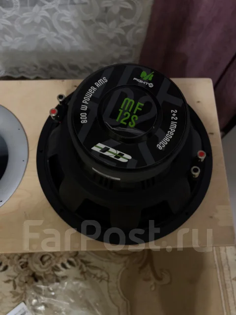 Deaf Bonce ����