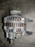 ��������� Mitsubishi Airtrek CU2W 4G63 2002 [MN128992] MN128992 ����