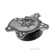 �����! Toyota Yaris/Auris/Avensis/Rav4/Verso 1.6-2.0i 07 Zentparts Z14526 Z14526 ����