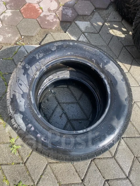 Hankook Mileage Plus III. ������, �/�, ����� 10 % ����
