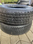 Hankook Mileage Plus III. ������, �/�, ����� 10 % ����