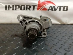 ������� AUDI A3 2008-2013 0AM911023R 8PA CAXC 0AM911023R ����