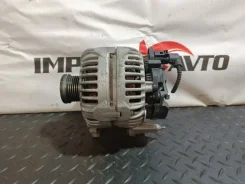 ��������� AUDI A3 2008-2013 04C903023L 8PA CAXC 04C903023L ����