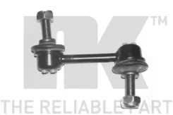 ���� ������������� Honda 5112614 NK 5112614 ����