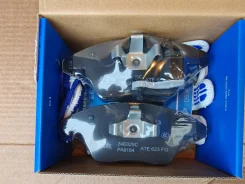 ������� ��������� �������� Ate 13046071842 Audi Skoda Volkswagen 13046071842 ����