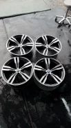BMW. 8.5/10.0x20", 5x112, ET25/41, �� 66,6���. ����