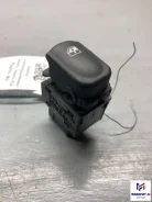 ������ ���������������� ������� ������ Kia Magentis MG 2007 0125-58283770 061207 ����