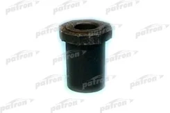 ����������� mitsubish pse1470 Patron PSE1470 ����