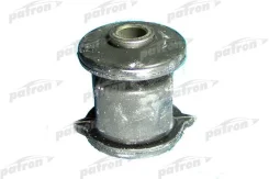 ����������� Toyota CO pse1774 Patron PSE1774 ����