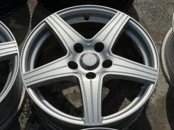 Weds Joker. 6.5x16", 5x114.3, ET40, �� 73,1���. ����