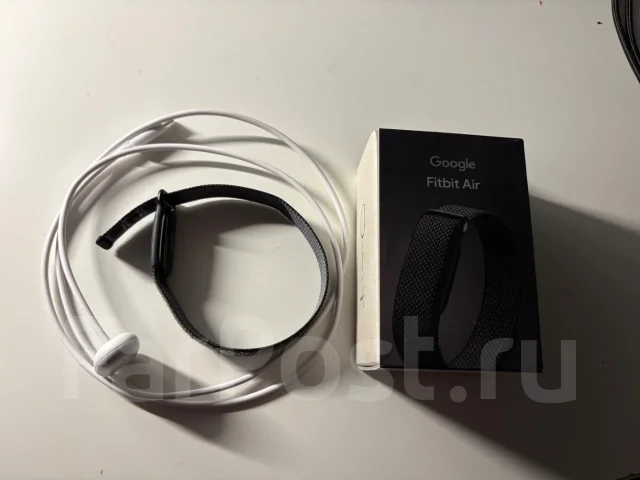 Fitbit Air ����