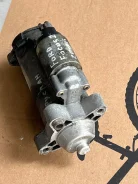 ������� Ford Mondeo lV 2.0tdci Galaxy S-Max 4M5T11000FA ����