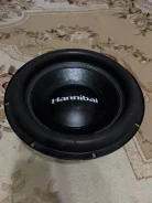 Deaf Bonce ����