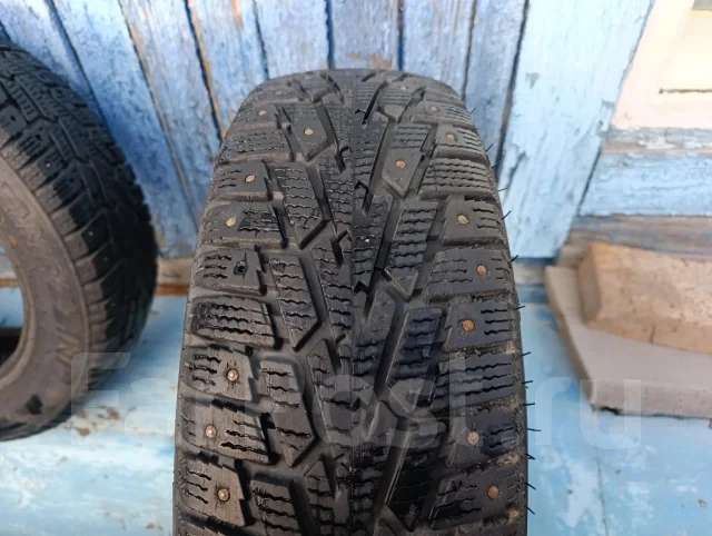 Mazzini Ice Leopard. ������, ����������, 2021 ���, �/�, ����� 35 % ����