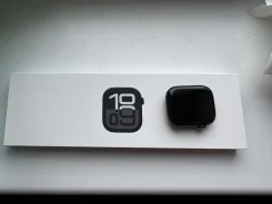 Apple Watch Series 10 ����