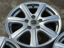 Millous. 6.5x16", 5x114.3, ET53, �� 73,1���. ����