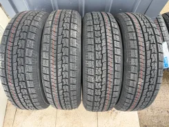 Vinmax. ������, ��� �����, 2026 ���, ����� ����