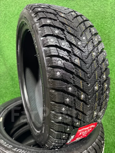 iLink Wintervorhut Stud II. ������, ����������, 2026 ���, ����� ����