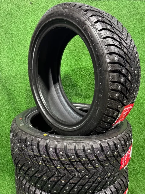 iLink Wintervorhut Stud II. ������, ����������, 2026 ���, ����� ����
