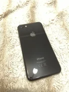 Apple iPhone 8. �/�, 64 ��, ������, 4G LTE ����