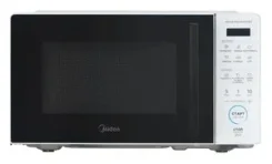 Midea ����