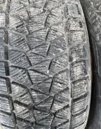 Bridgestone Blizzak DM-Z2. ������, ��� �����, 2019 ���, �/�, ����� �� 5 % ����