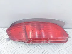 ������ ��������������� Lexus RX350 2008 8192048030 GSU35 2GRFE, ������ ����� 8192048030 ����