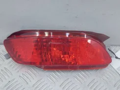 ������ ��������������� Lexus RX350 2007 8192048030 GSU35 2GRFE, ������ ����� 8192048030 ����