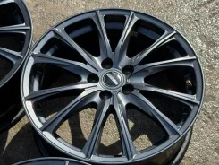 Hot Stuff Waren. 7.0x17", 5x100, ET55, �� 73,1���. ����