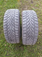 Farroad FRD76. ������, ��� �����, 2022 ���, �/�, ����� 30 % ����