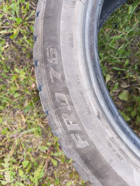 Farroad FRD76. ������, ��� �����, 2022 ���, �/�, ����� 30 % ����