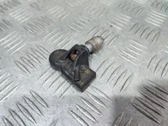 ������ �������� � ���� TPMS [�/�] BMW 36106890964 36106890964 ����