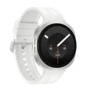 Samsung Galaxy Watch9 ����