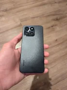 Honor X8a. �/�, 128 ��, ������, 4G LTE, 5G ����