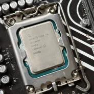 Intel Core i5-13490F ����