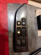 ���� ���������� ������������������ 513097 513097 ����