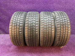 Goodyear Ice Navi 7. ������, ��� �����, 2020 ���, �/�, ����� 20 % ����
